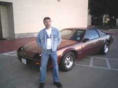 clentonwinford.com Clenton