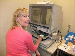blogs.sos.wa.gov Clentz