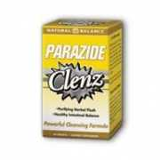 Clenz