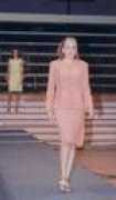 Cleofe