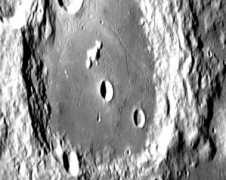 astronet.ru Cleomedes