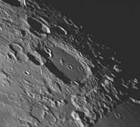 spotastro.com Cleomedes