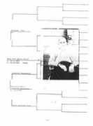 rootsweb.ancestry.com Cleonise
