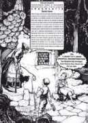 toonberghahn.nl Cleonne