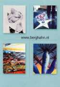 toonberghahn.nl Cleonne