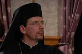 pravmir.com Cleopas