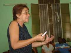 havanatimes.org Cleotilde