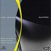 efi.group.shef.ac.uk Clepton