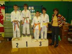 budo-bruxelles.be Cleraux