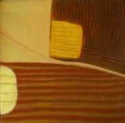 jennyportgallery.com.au Clerehan