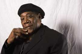 bt.dk Clerence