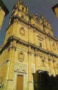 los-santos.com Clerencia