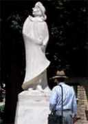 dordogne-perigord.com Clergeot