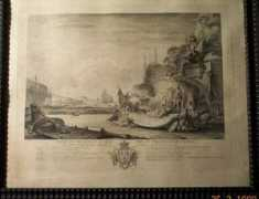 historic-marine-france.com Clerger