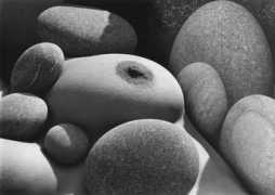 Clergue