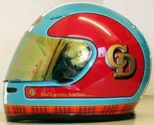 bikepaints.co.uk Clerie
