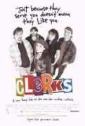 Clerk