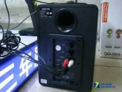 sound.zol.com.cn Clert