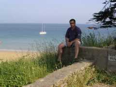 jeanpierre.becker.free.fr Clerton