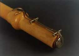flute-a-bec.com Cleten