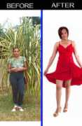 nirvanha.com Cletha