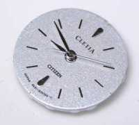 akiyose.com Cletia