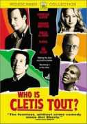 Cletis