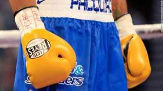 Cleto