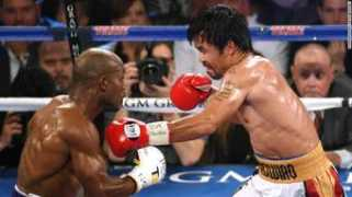 Cleto