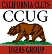 ccug.org Clets