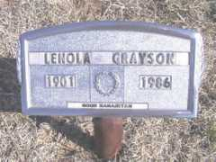 freepages.genealogy.rootsweb.ancestry.com Cletta