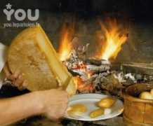 you.leparisien.fr Clette