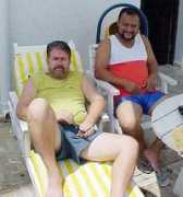 Cleudes