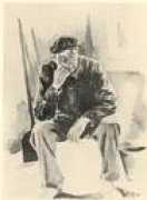 Cleve