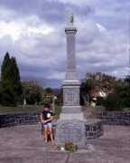 nzhistory.net.nz Clevedon