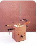 mastrad.com Clevel