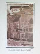 skylinepictures.com Clevel