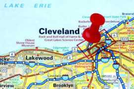 case.edu Cleveland
