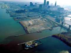 deskpicture.com Cleveland