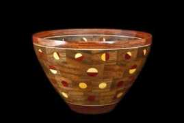 stewartjonesdesigns.com Clevenger