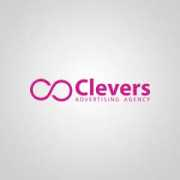 Clevers