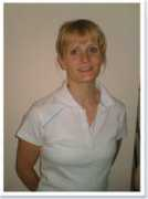 lisacleverton1.co.uk Cleverton