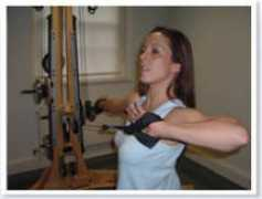 lisacleverton1.co.uk Cleverton