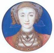 Cleves