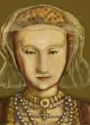 Cleves