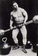 Clevio