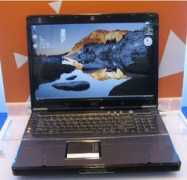 itechnews.net Clevo
