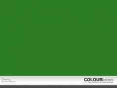 colourlovers.com Clewing