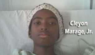 amandala.com.bz Cleyon