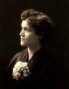 voltairine.org Cleyre